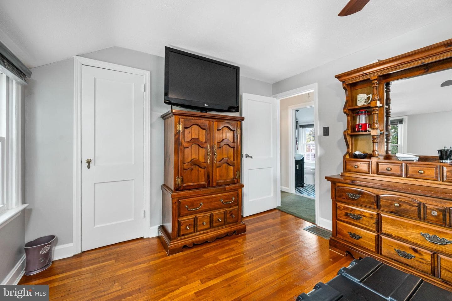 2238 Clayton Road photo 23