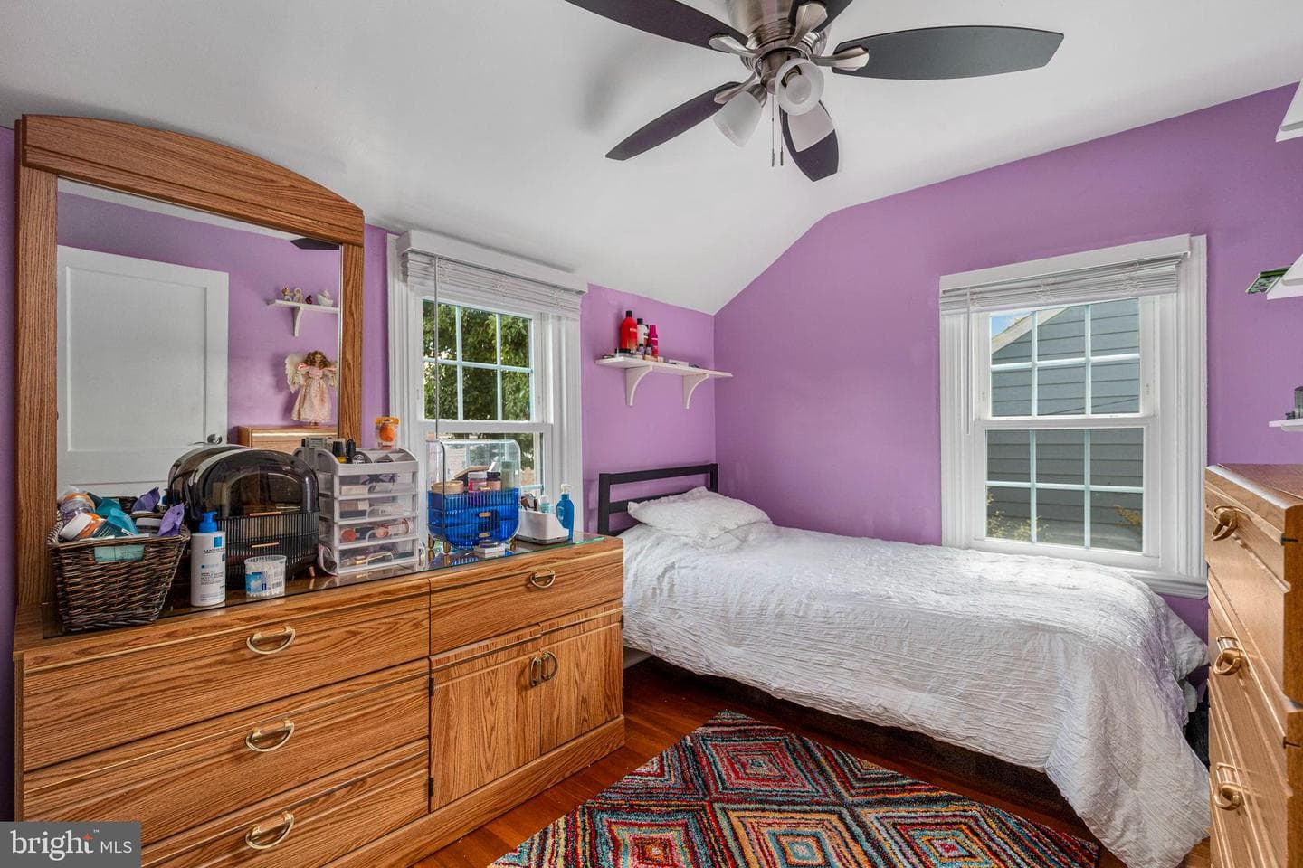 2238 Clayton Road photo 24