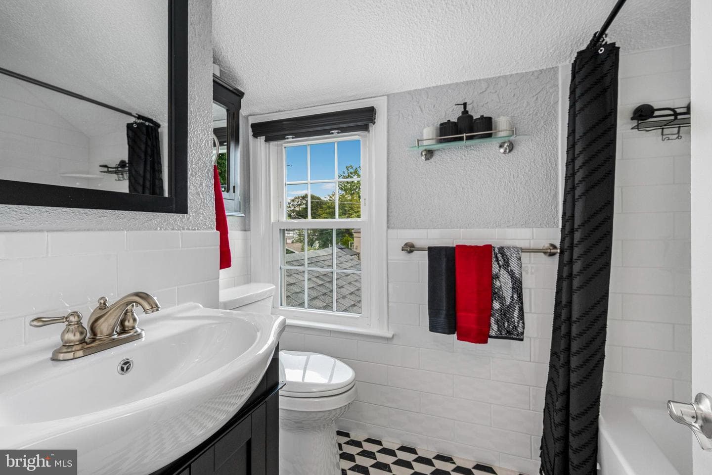 2238 Clayton Road photo 25