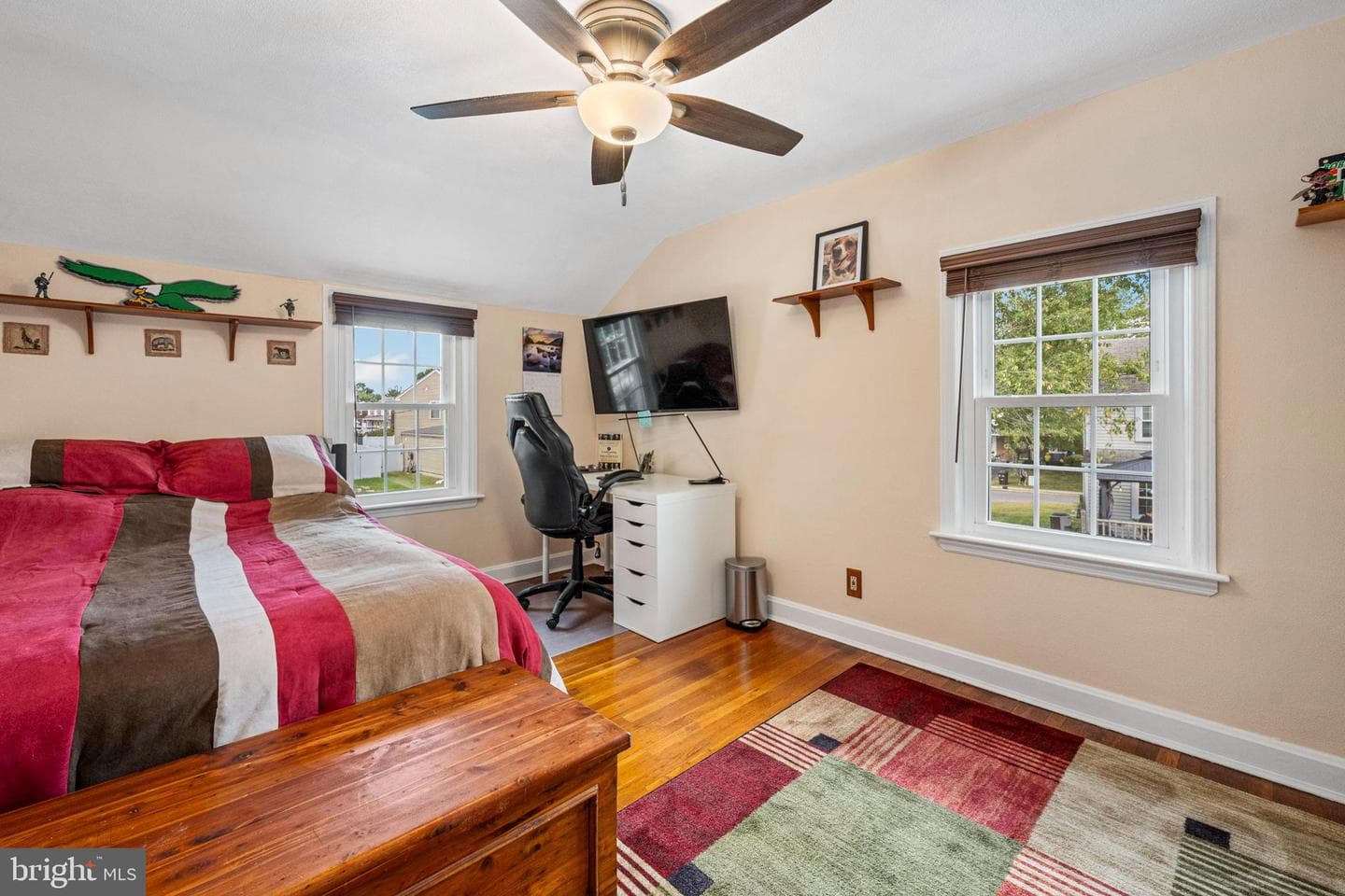 2238 Clayton Road photo 26