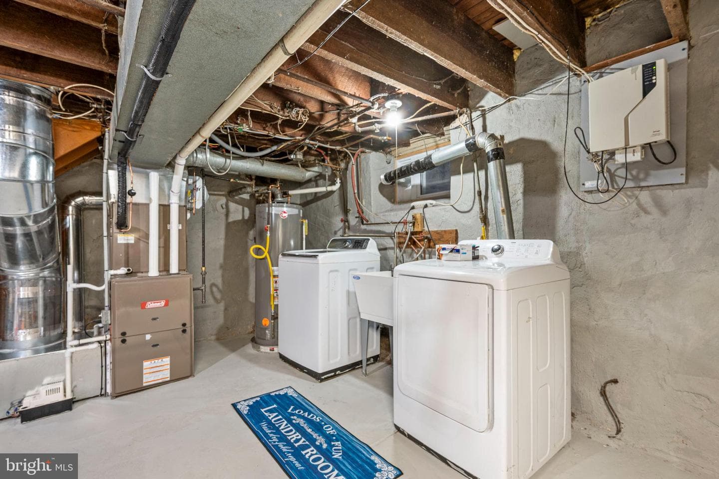 2238 Clayton Road photo 27