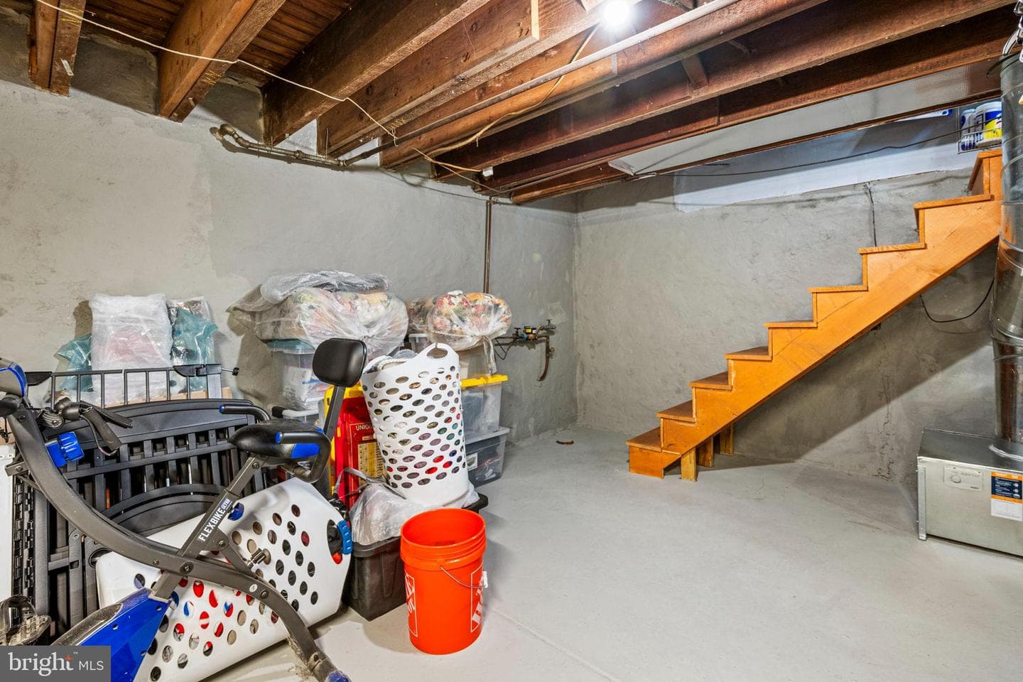 2238 Clayton Road photo 28