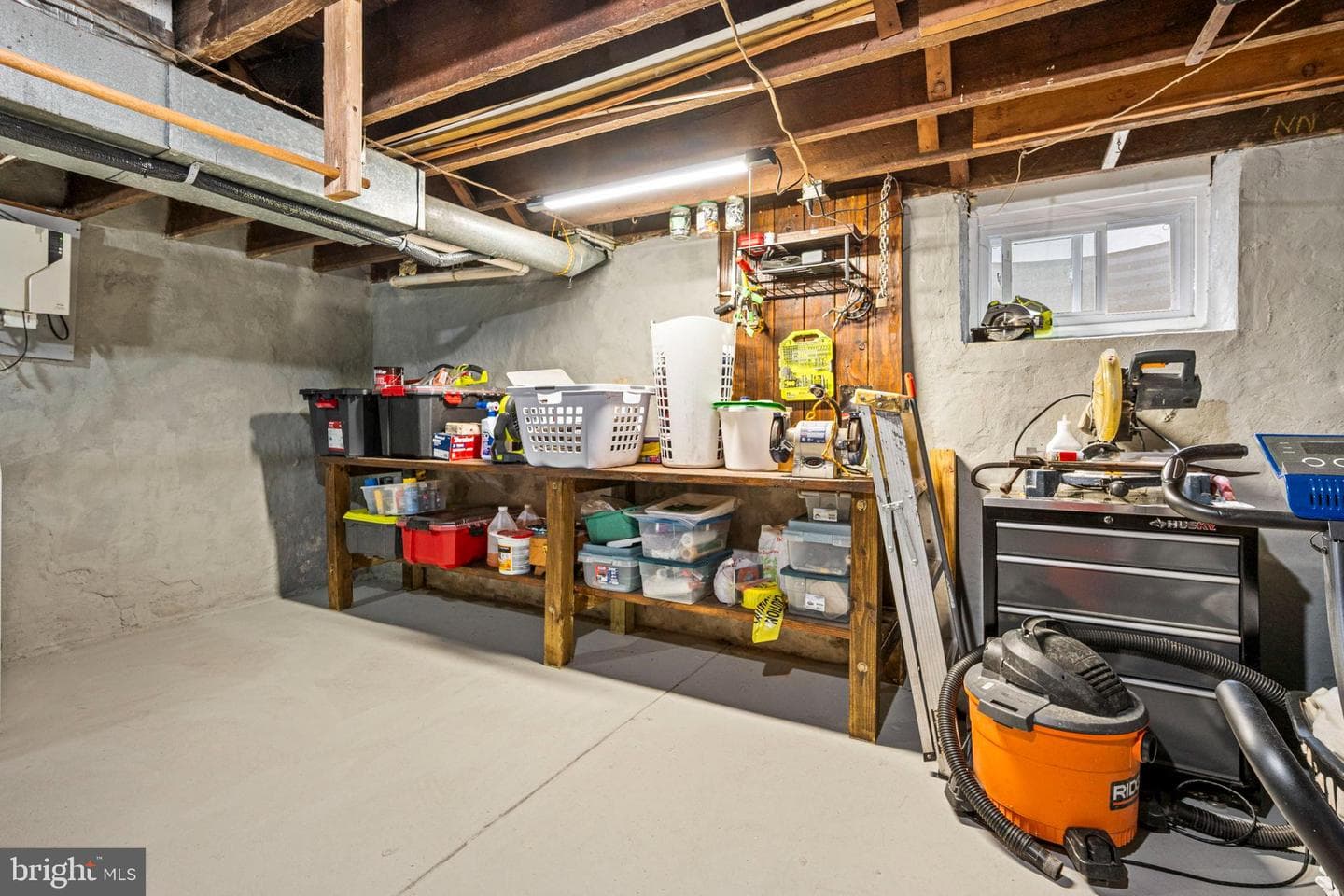 2238 Clayton Road photo 29
