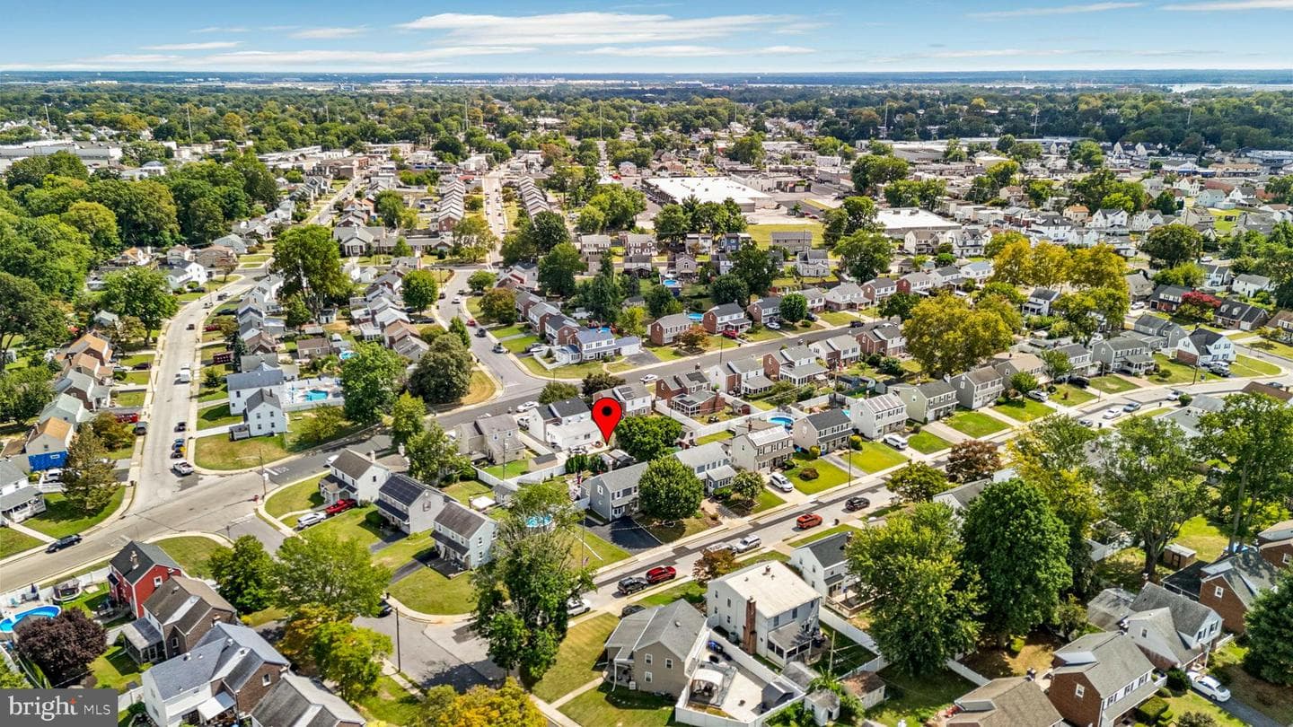 2238 Clayton Road photo 30
