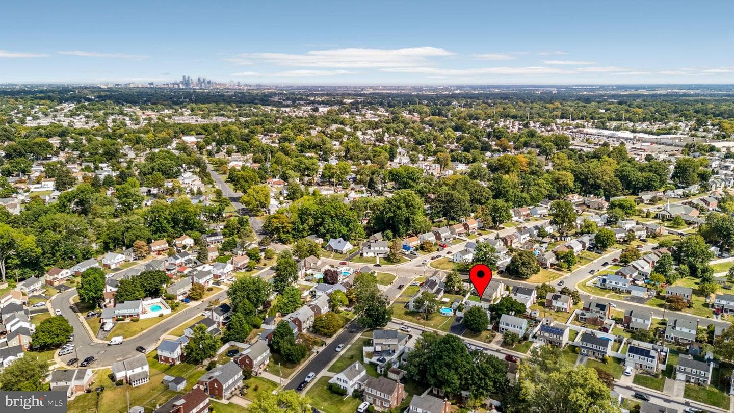 2238 Clayton Road photo 31