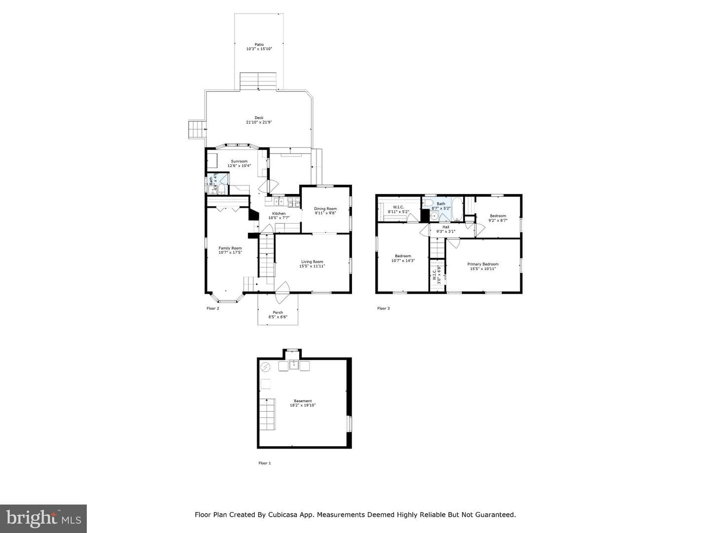 2238 Clayton Road photo 33