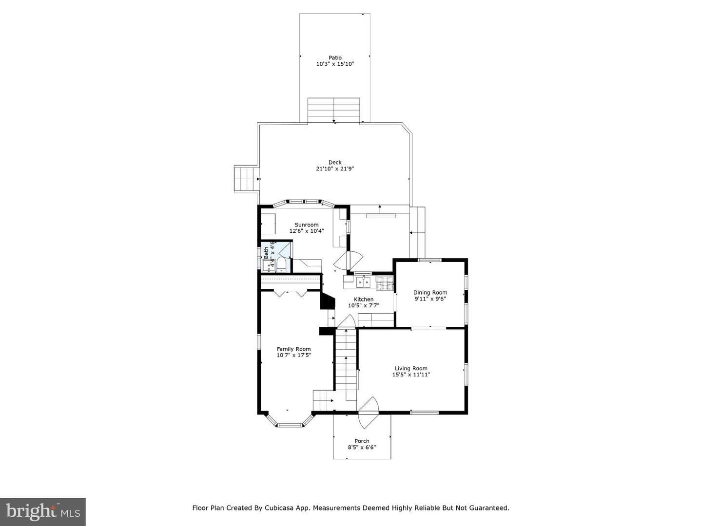 2238 Clayton Road photo 34