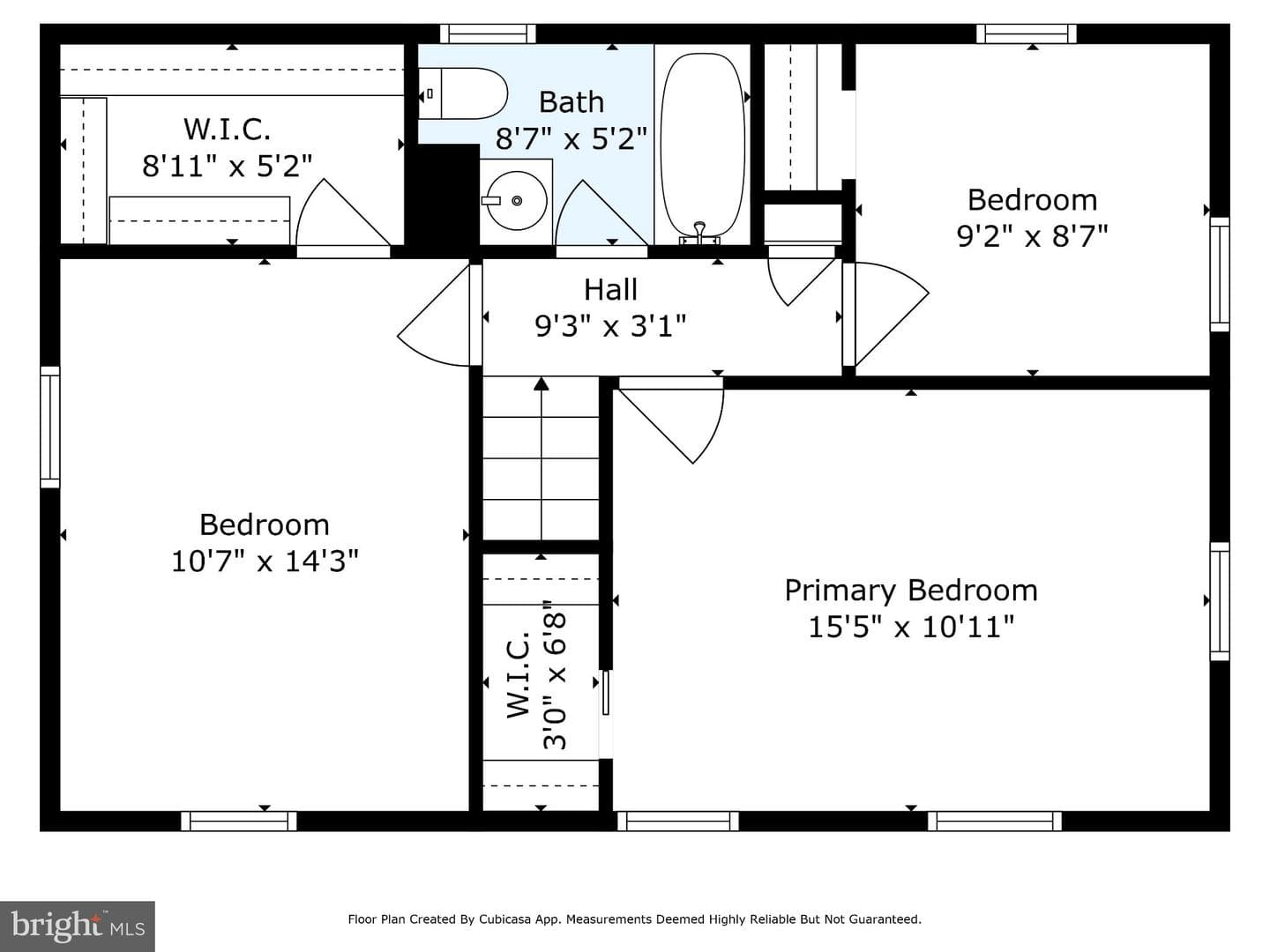 2238 Clayton Road photo 35