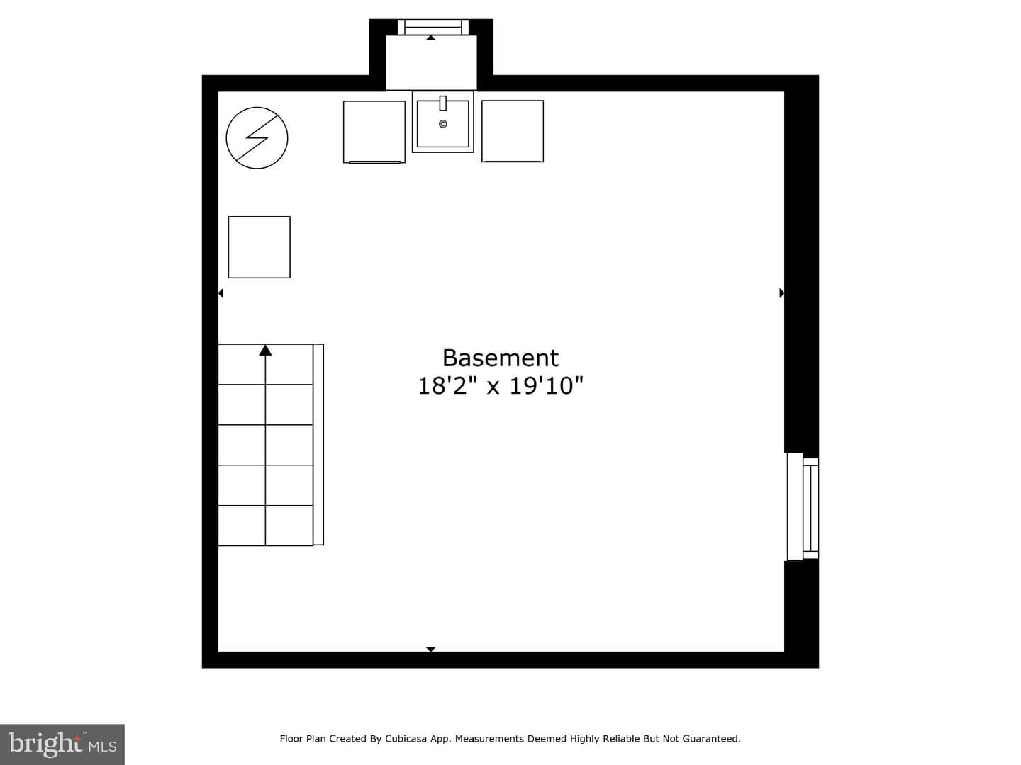 2238 Clayton Road photo 36