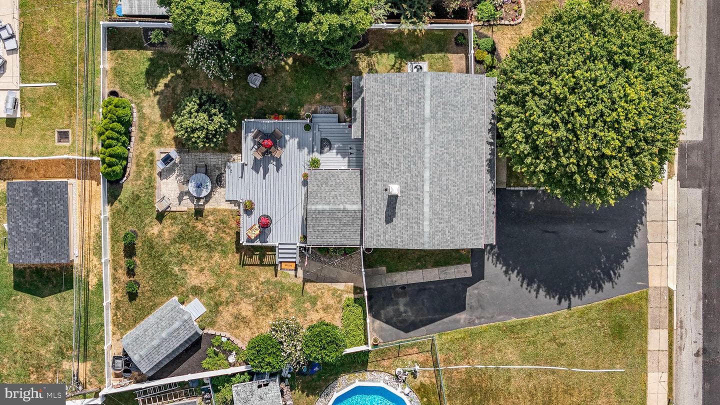 2238 Clayton Road photo 5