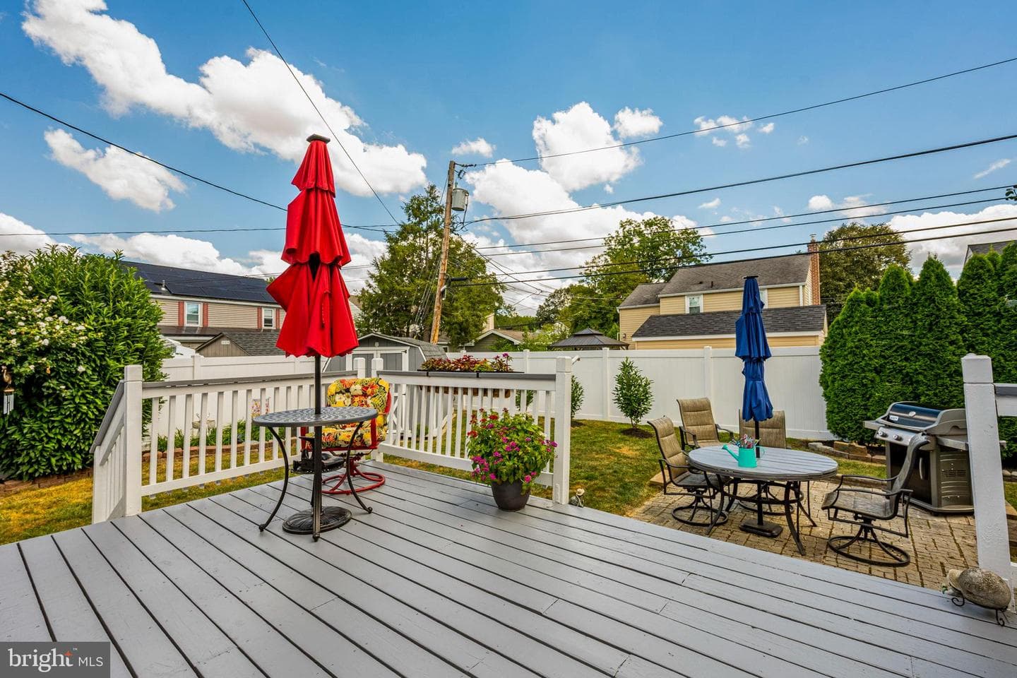 2238 Clayton Road photo 6