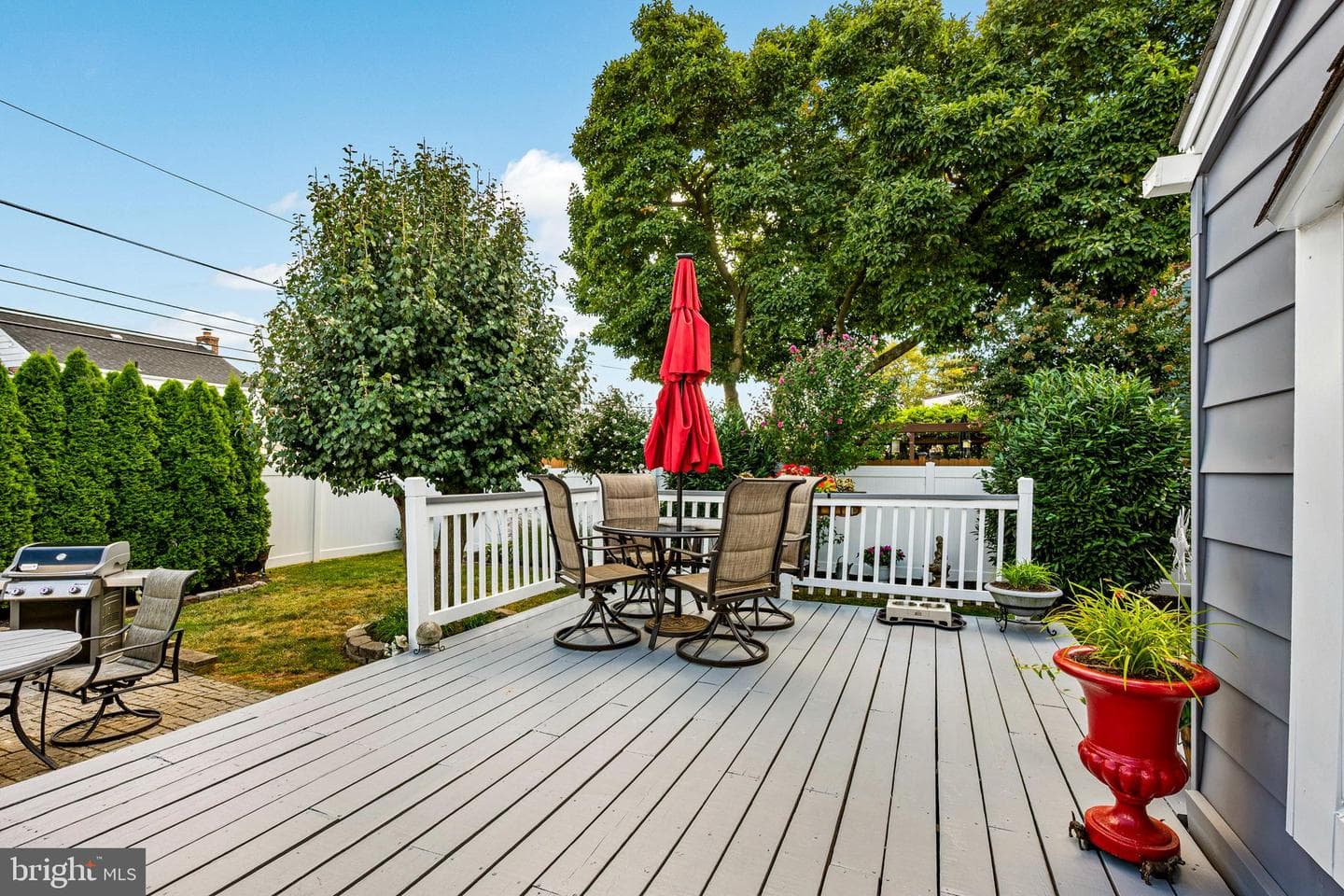 2238 Clayton Road photo 7