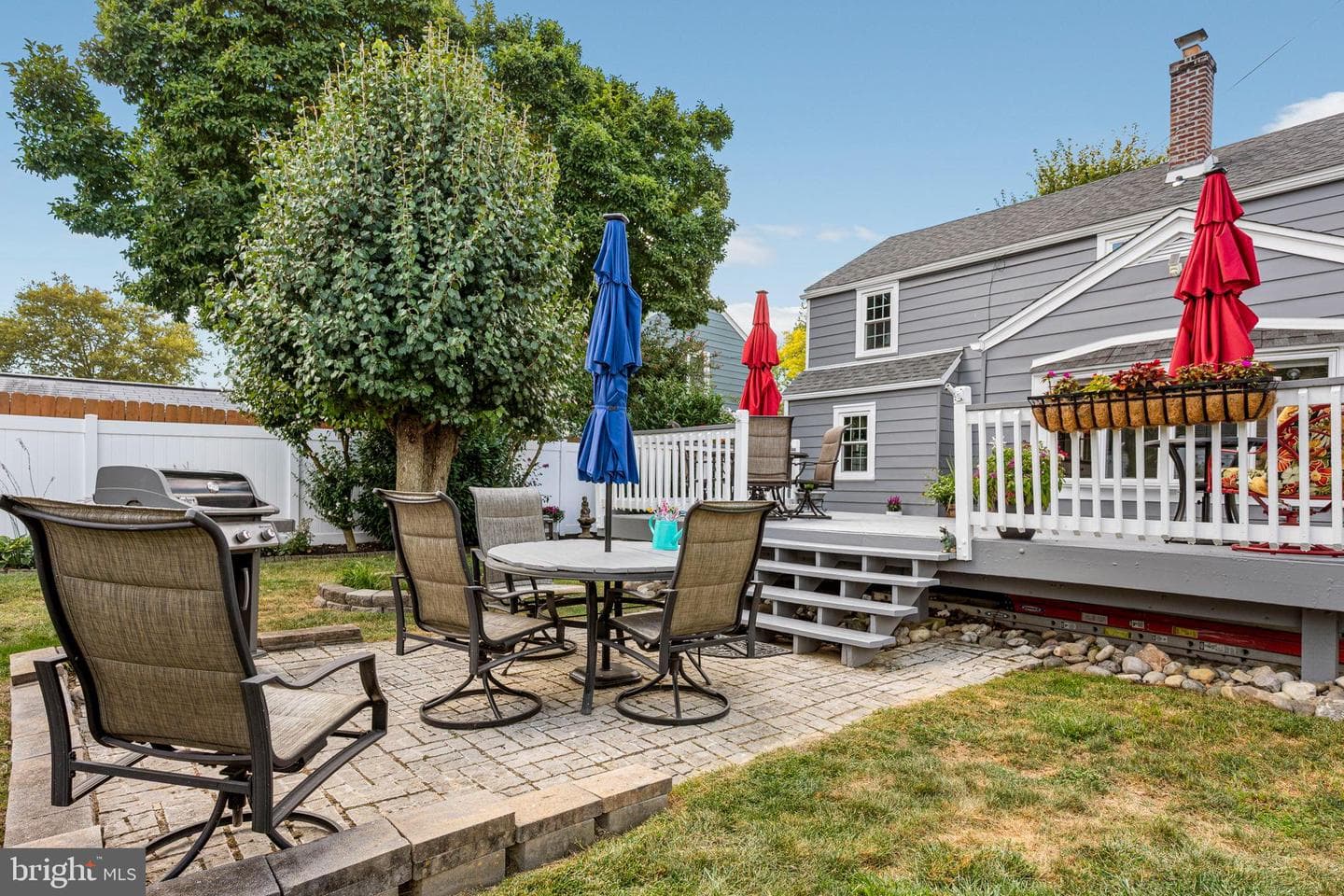 2238 Clayton Road photo 8