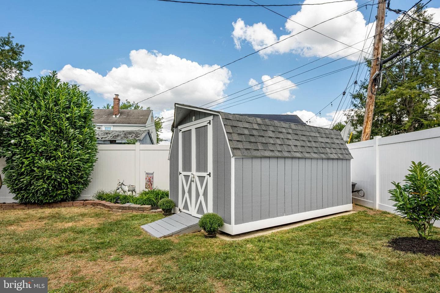 2238 Clayton Road photo 9
