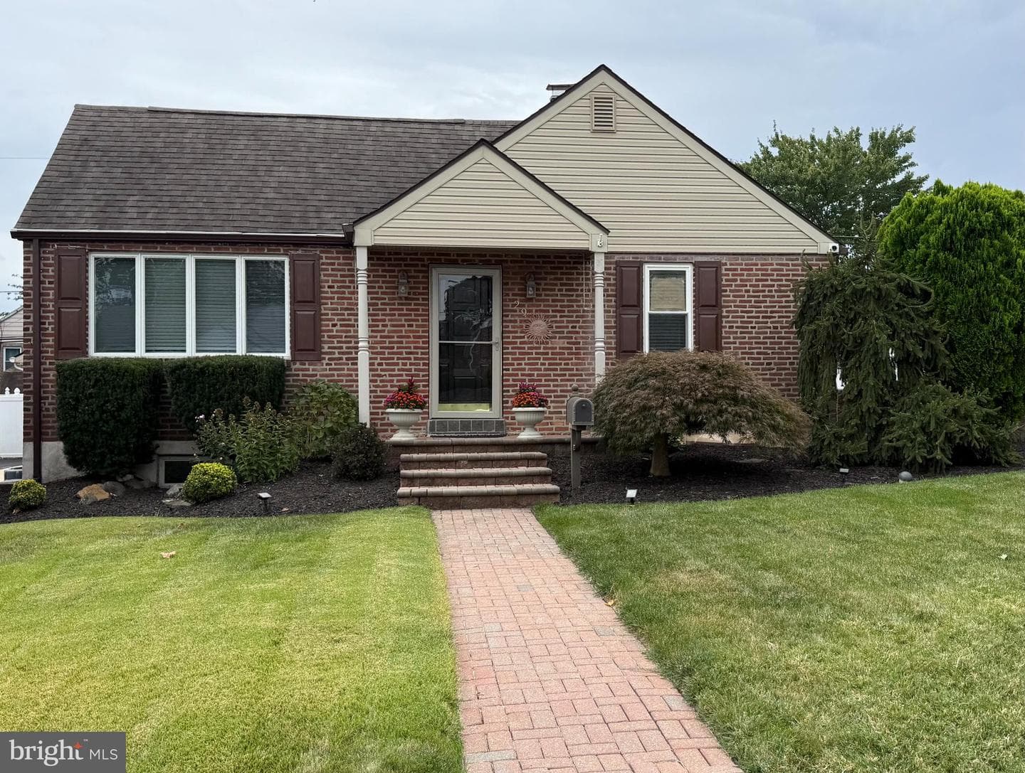 29 Pleasant Road