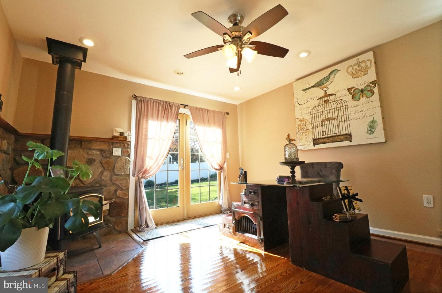 29 Pleasant Road photo 12