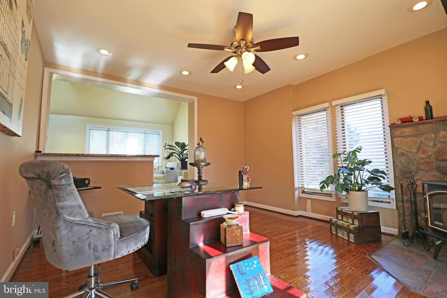 29 Pleasant Road photo 14