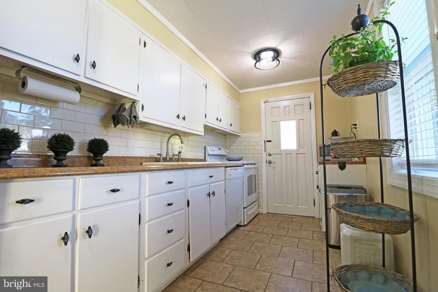 29 Pleasant Road photo 15