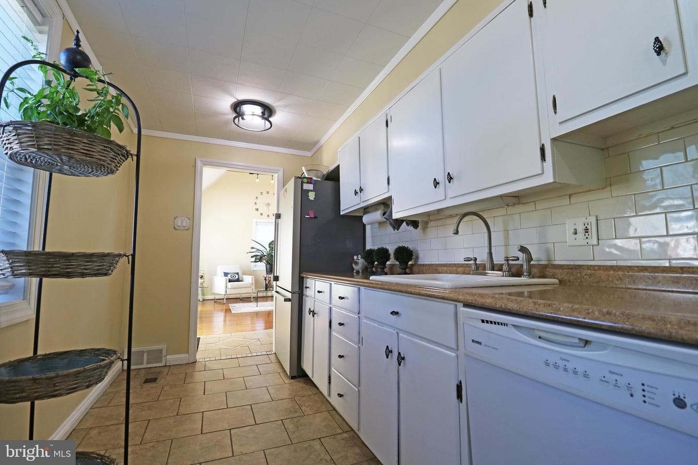 29 Pleasant Road photo 16