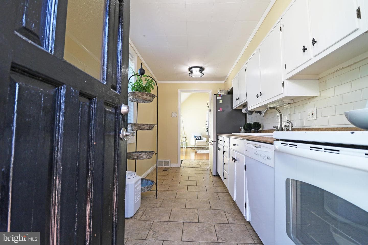 29 Pleasant Road photo 17