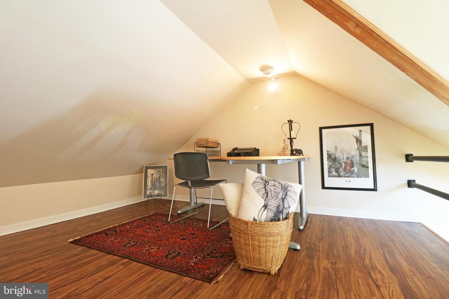 29 Pleasant Road photo 18