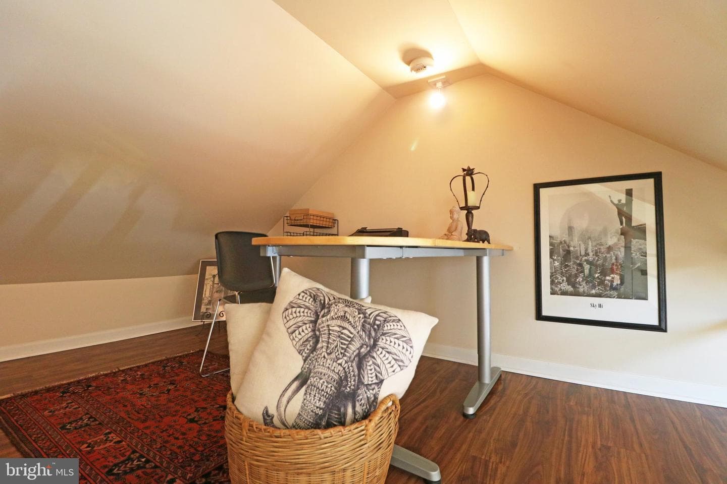 29 Pleasant Road photo 19