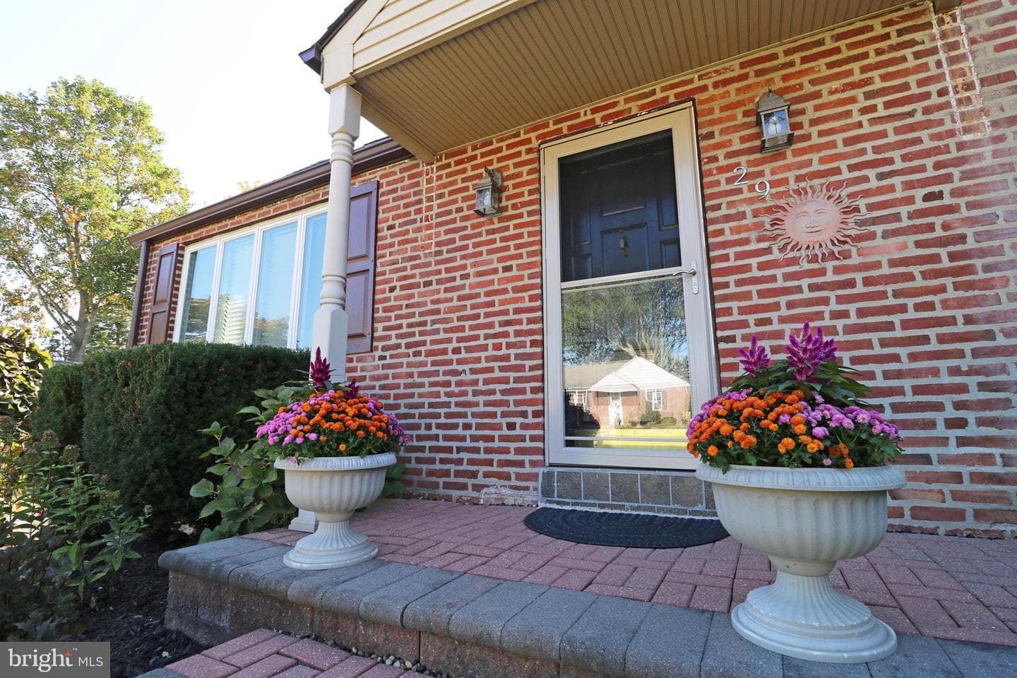 29 Pleasant Road photo 2