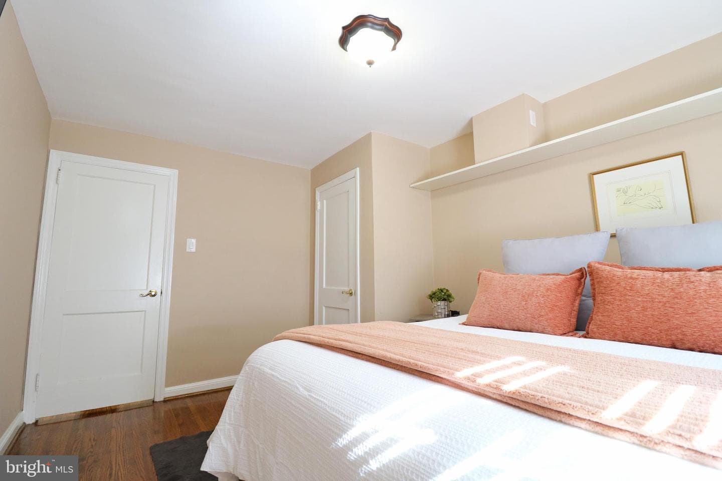 29 Pleasant Road photo 22