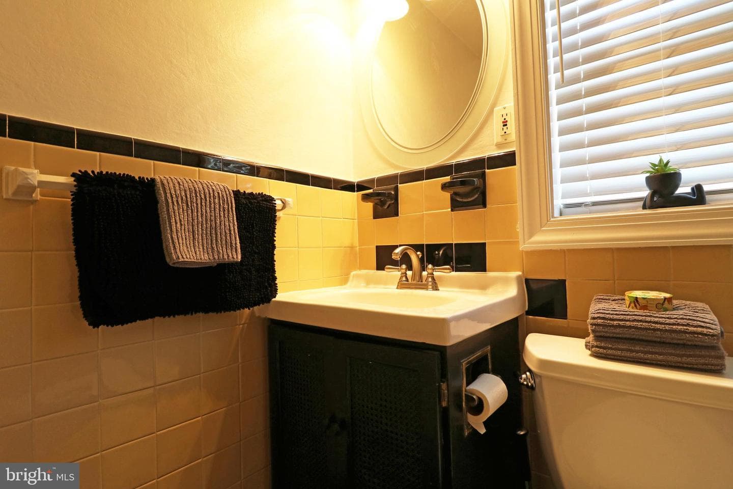 29 Pleasant Road photo 26