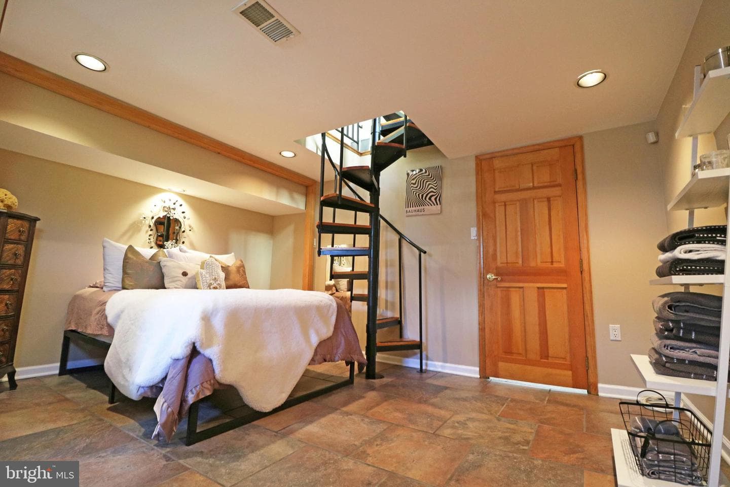29 Pleasant Road photo 29