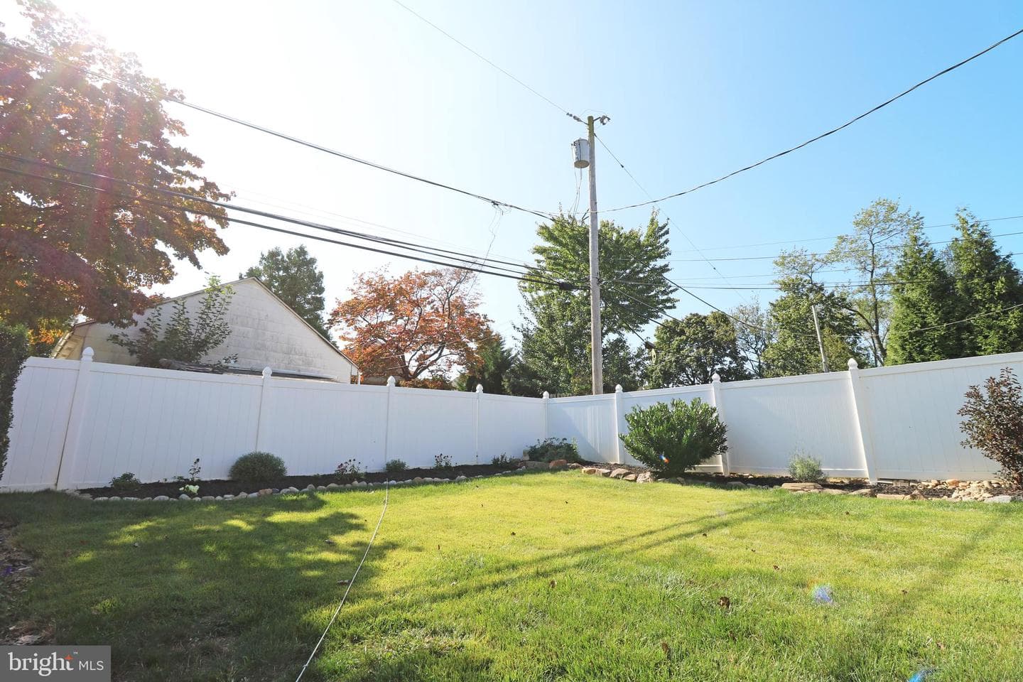29 Pleasant Road photo 37