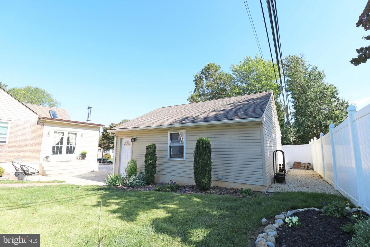 29 Pleasant Road photo 39