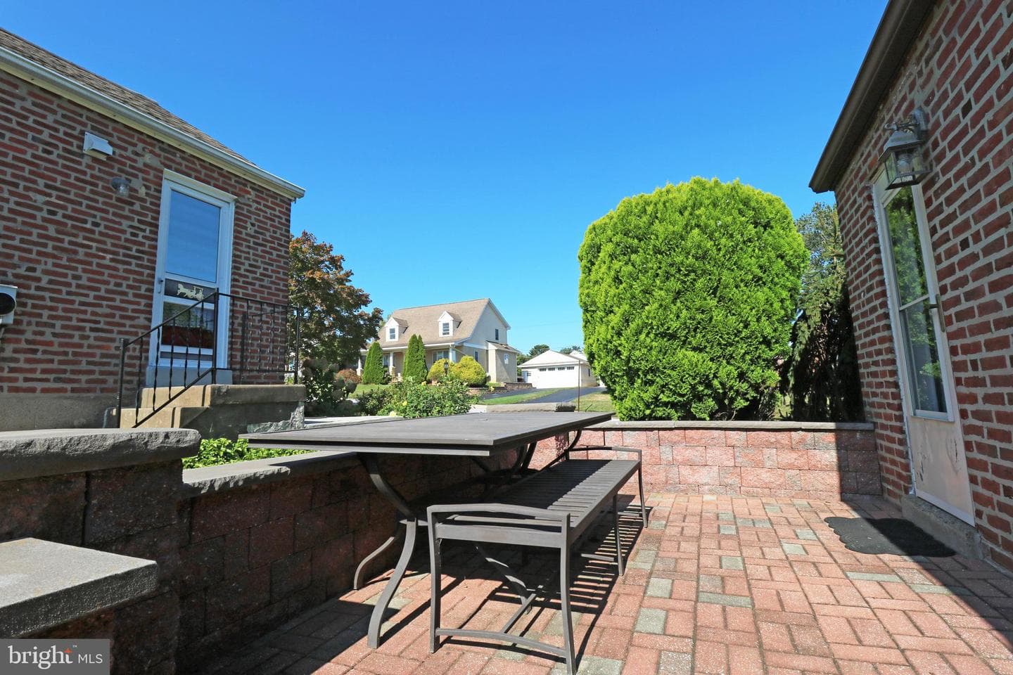 29 Pleasant Road photo 43