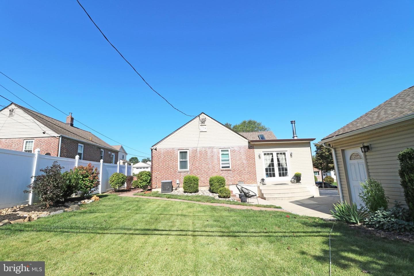 29 Pleasant Road photo 45