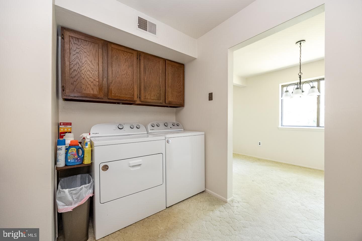 1407 Painters Crossing #1407 photo 10
