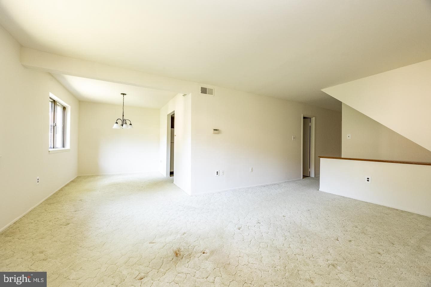 1407 Painters Crossing #1407 photo 5