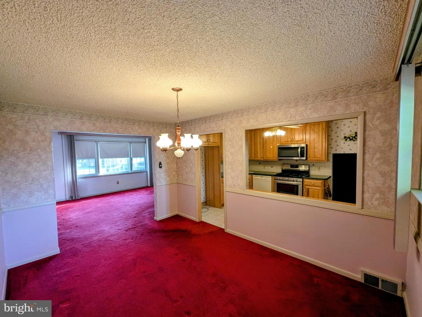 4948 Madison Dr photo 16