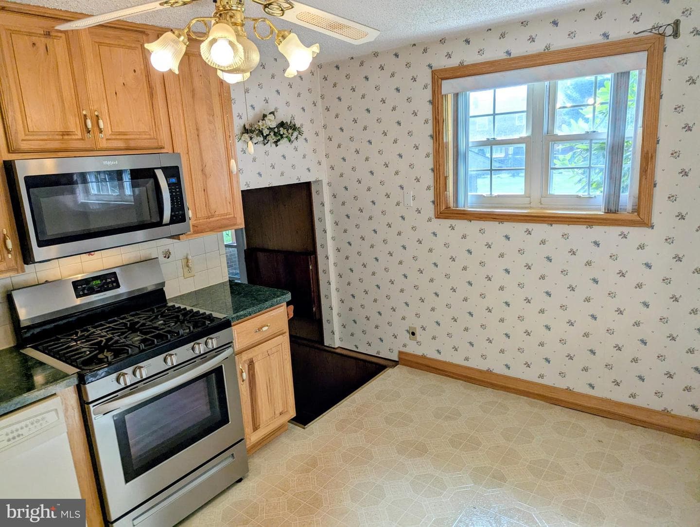 4948 Madison Dr photo 22