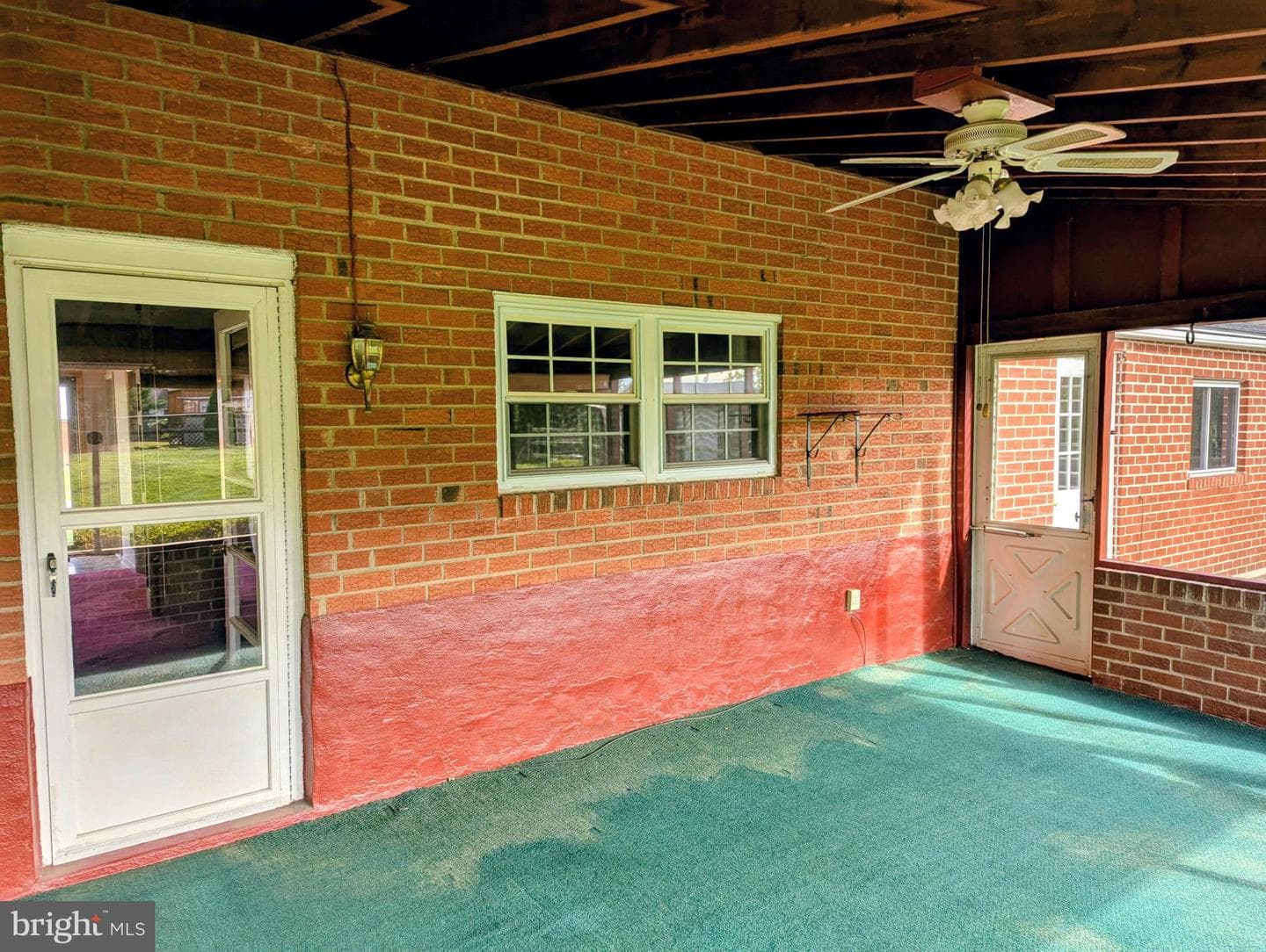 4948 Madison Dr photo 24