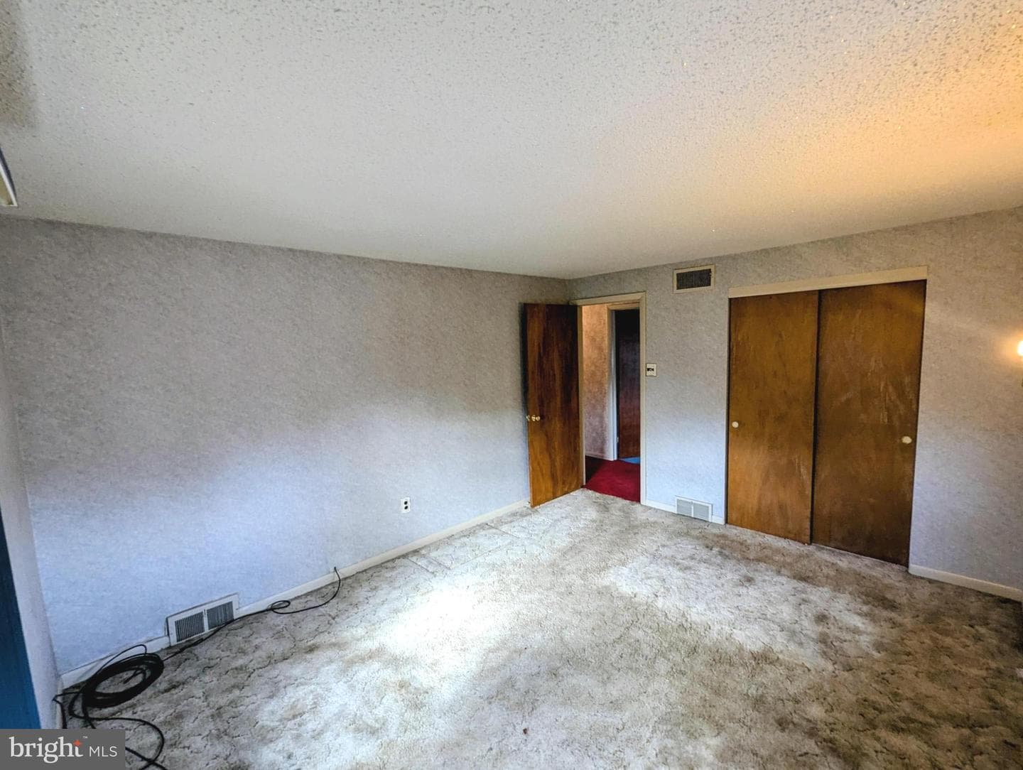 4948 Madison Dr photo 34