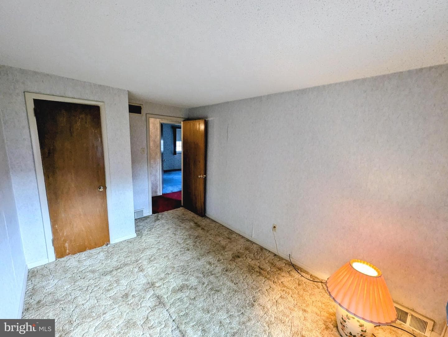4948 Madison Dr photo 36