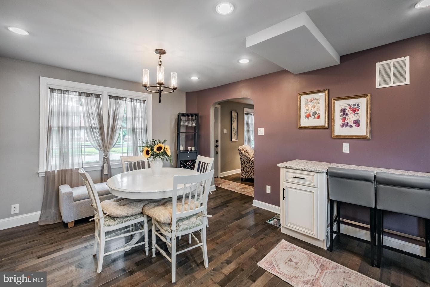 214 Brentwood Road photo 15