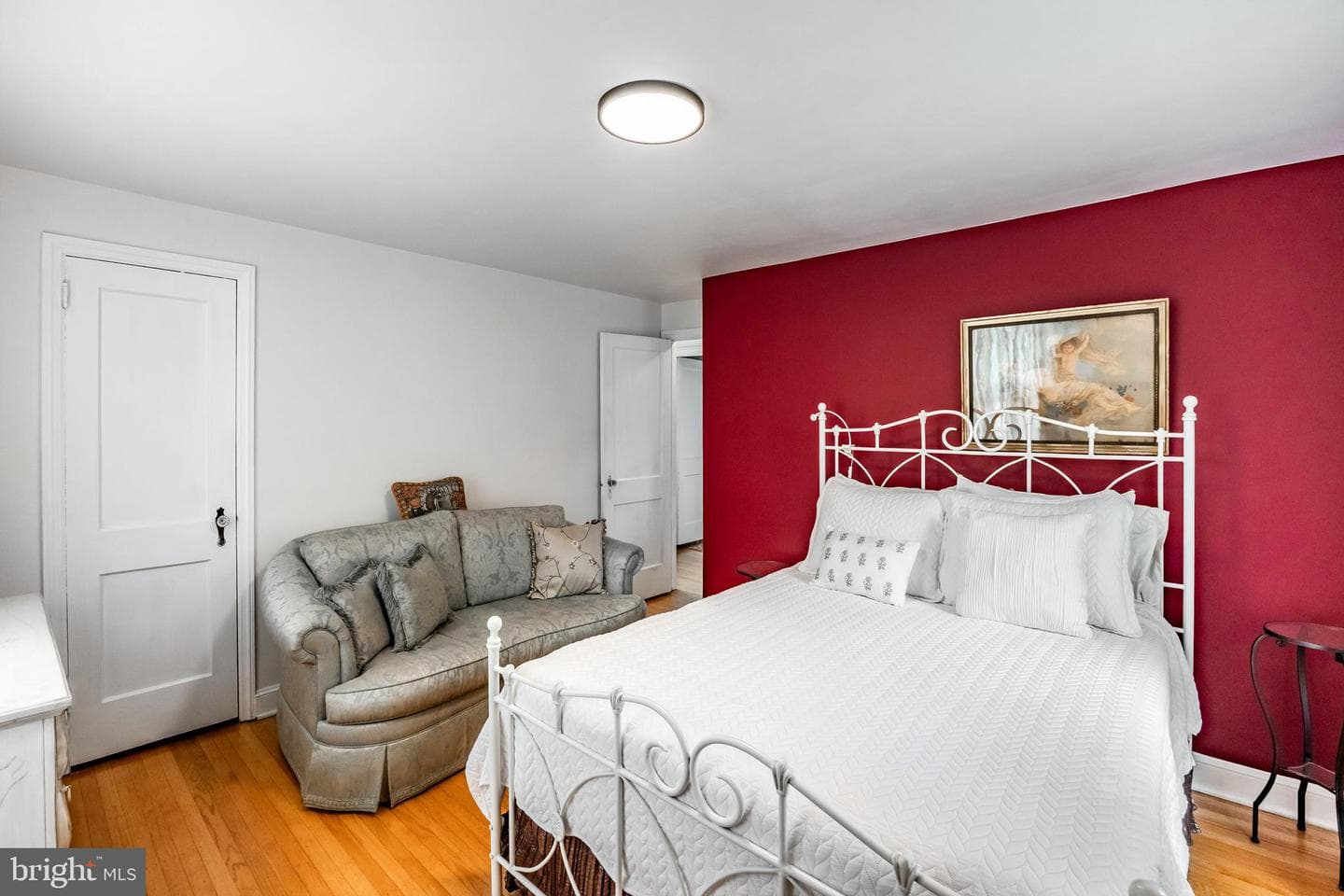 214 Brentwood Road photo 20