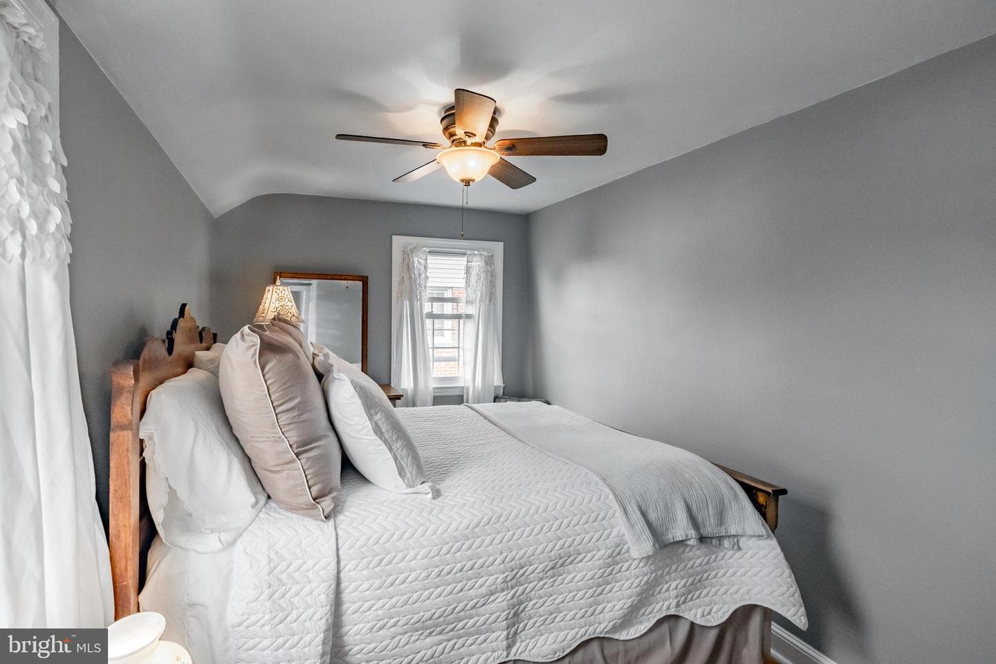 214 Brentwood Road photo 22