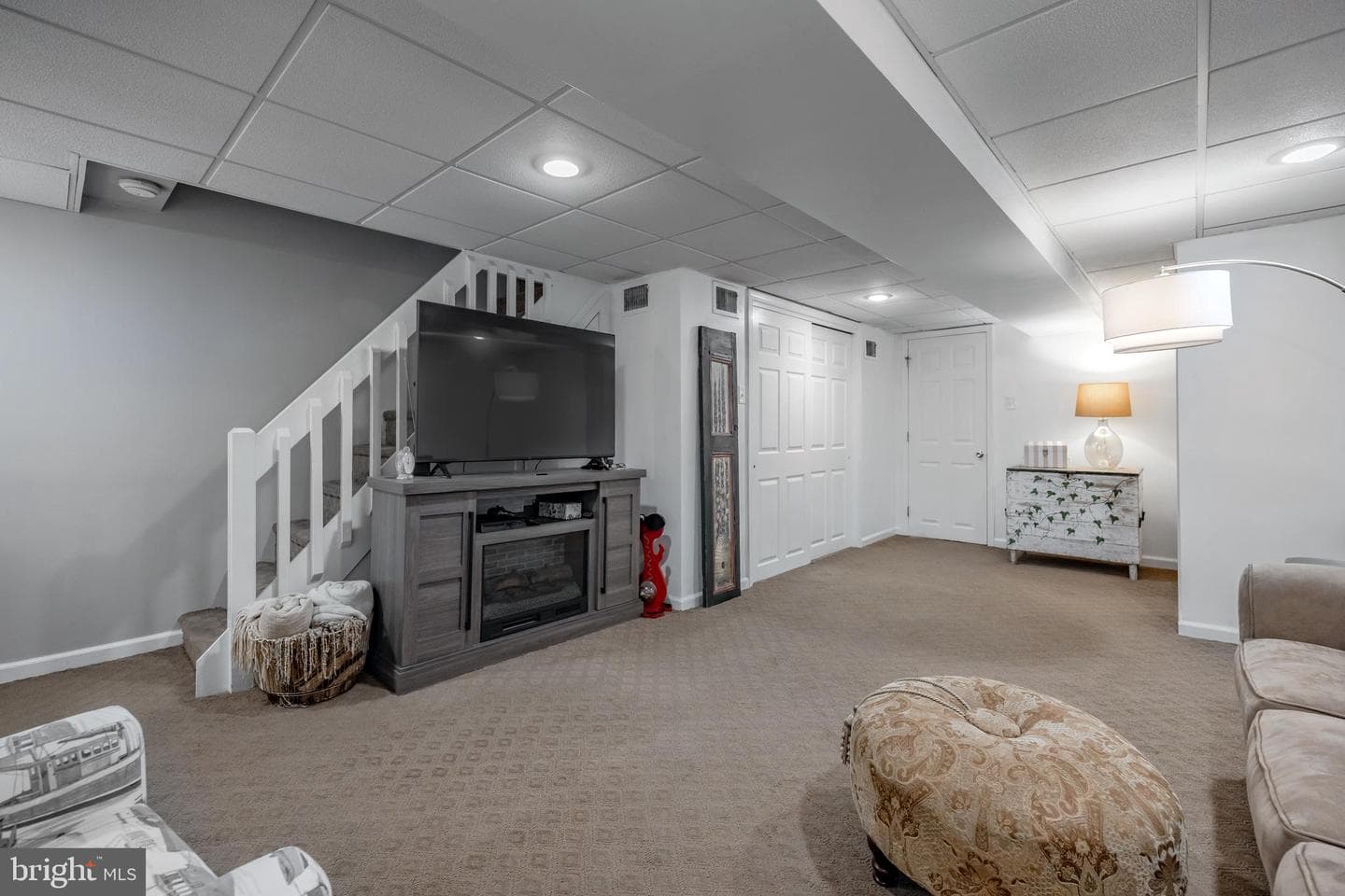 214 Brentwood Road photo 28