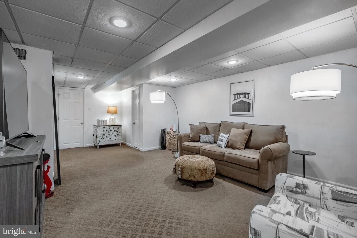 214 Brentwood Road photo 29