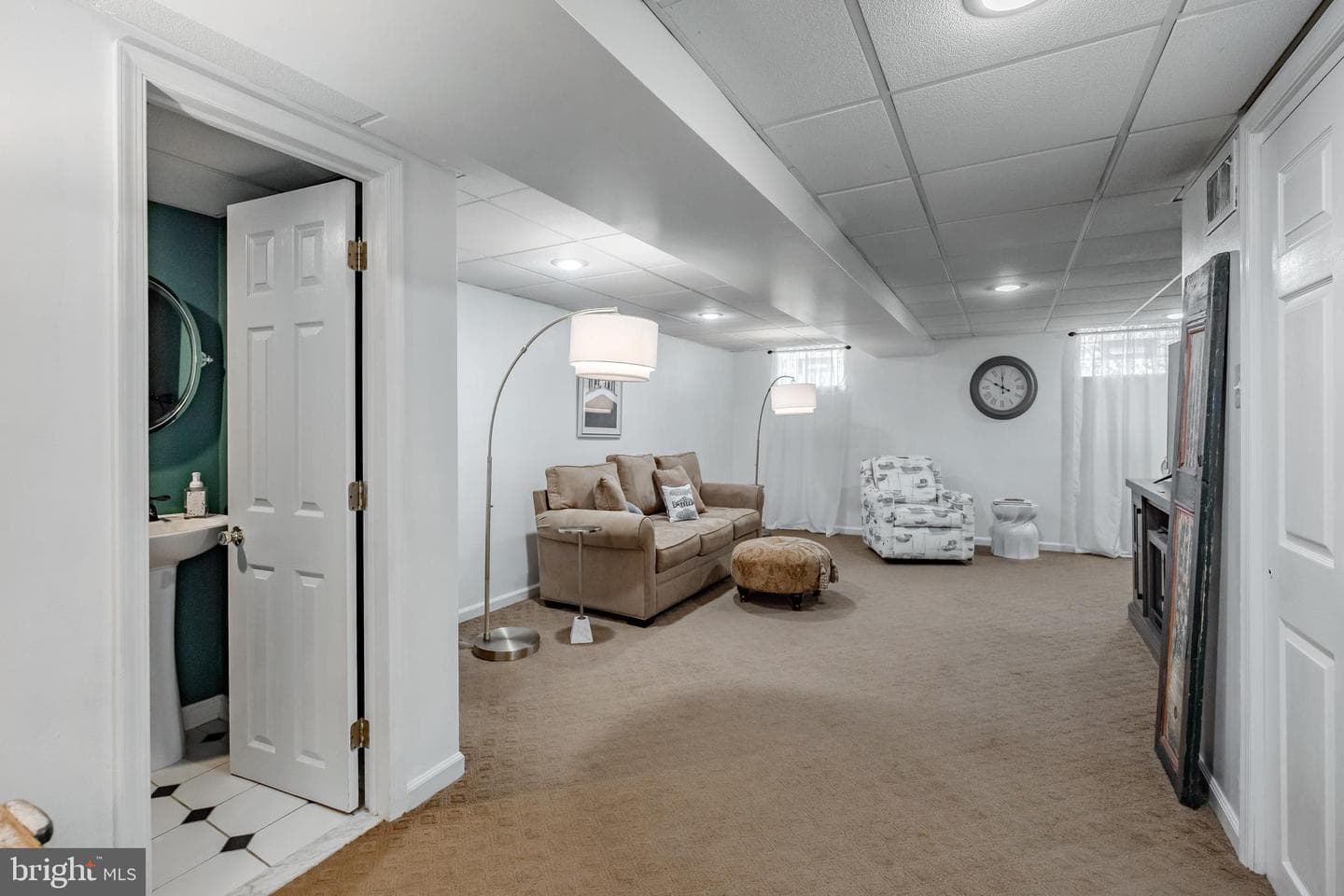 214 Brentwood Road photo 30
