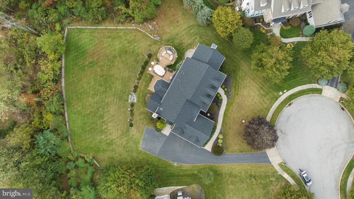 6 Greystone Circle photo 29