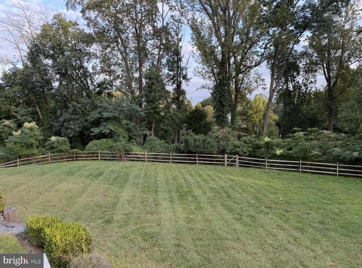6 Greystone Circle photo 53