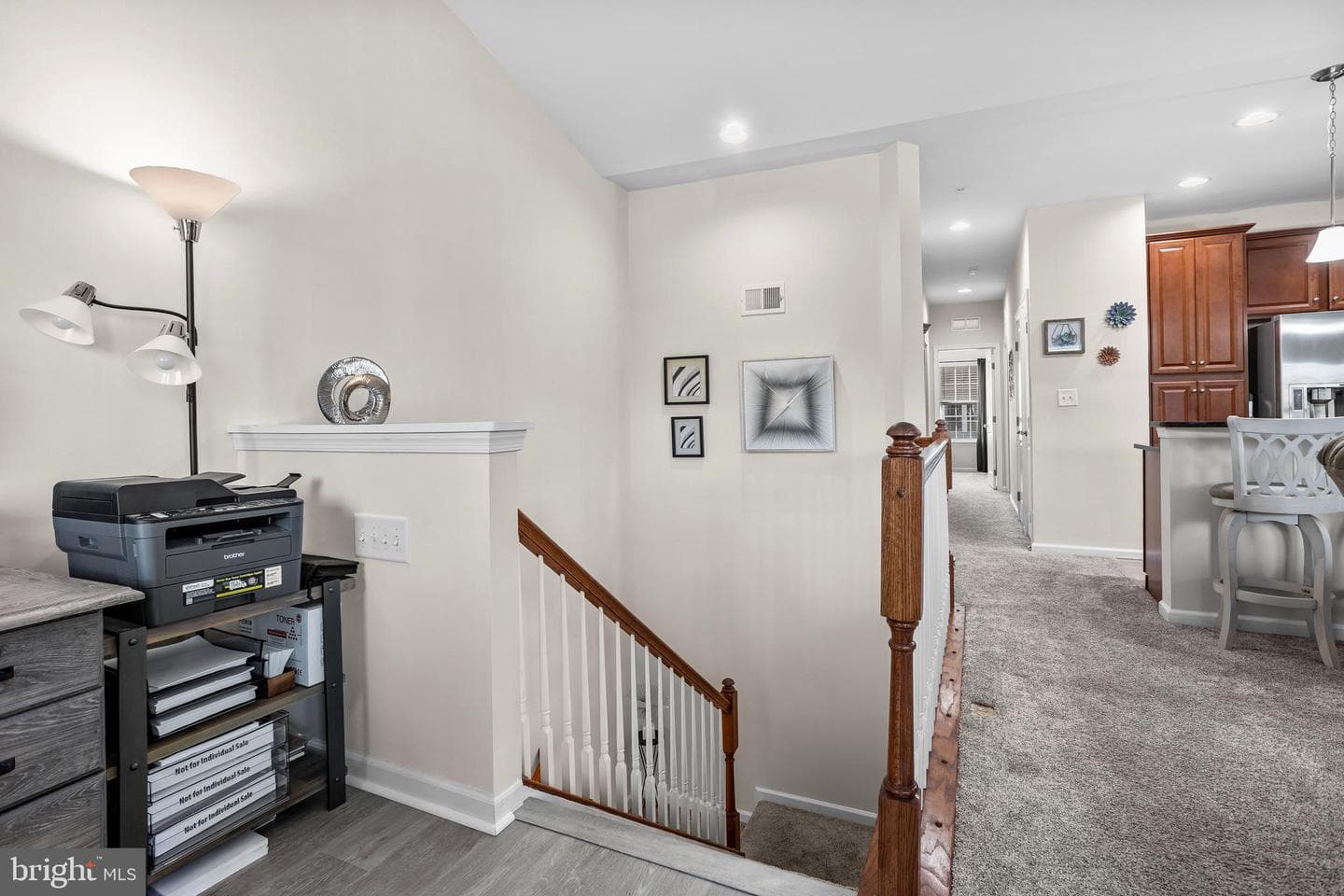 5 Eagle Lane photo 3